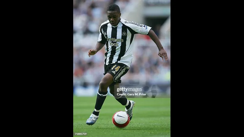newcastle vs fulham google 7112 featured