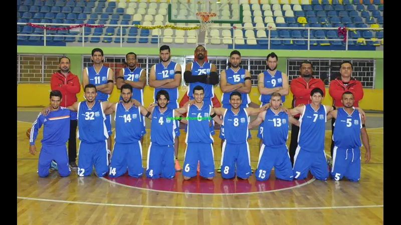 al minaa va al shorta google 5204